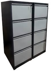 Aluminium Shoes Rack