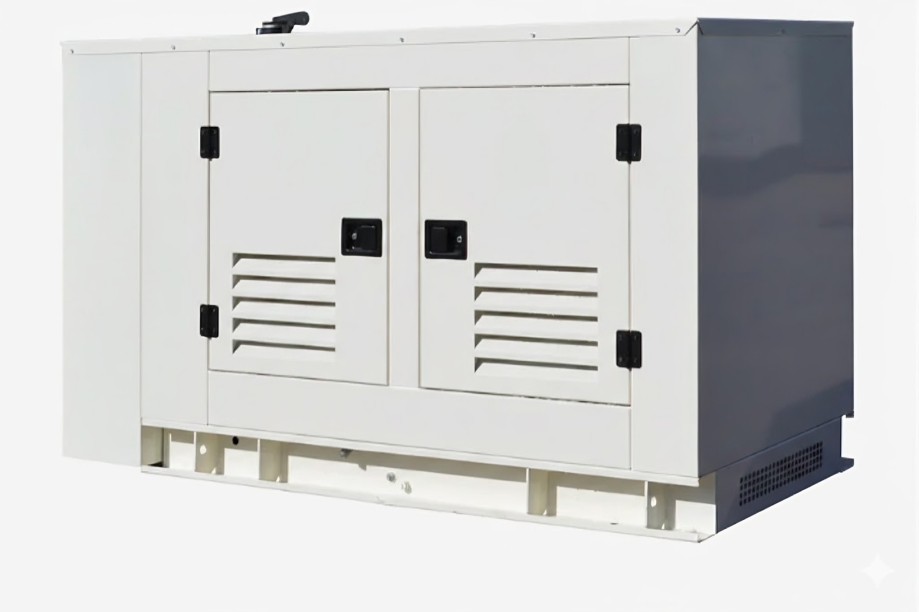 Electrical Converter