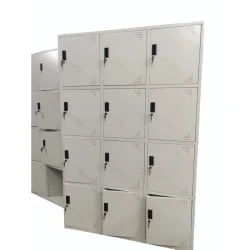 Multiple Use Panel Box